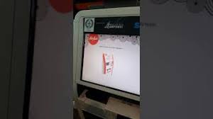 Alternatively, you may receive your boarding pass through email. How To Print Boarding Pass Airasia After Check In
