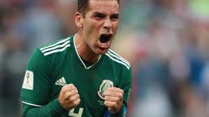 Check out his latest detailed stats including goals, assists, strengths & weaknesses and match ratings. Gold Cup Mexiko Erreicht Viertelfinale Nach Sieg Gegen Kanada Augsburger Allgemeine