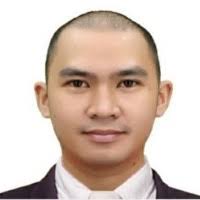 10 "Barra-jr" profiles