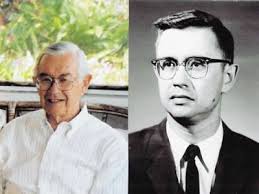 Another brilliant Blacksburg woman I stumbled upon while chasing down our  history Willena Schoene Kean ELMORE Willena Jay Schoene, of Bedford, was  born December 20, 1920, in Blacksburg, to Rena Bella Yankey