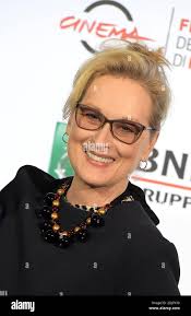 Eric foster hi-res stock photography and images