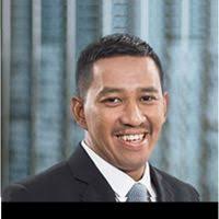 PT Golden Energy Mines Tbk