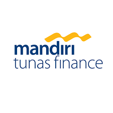 All png & cliparts images on nicepng are best quality. Mandiri Tunas Finance Home Facebook