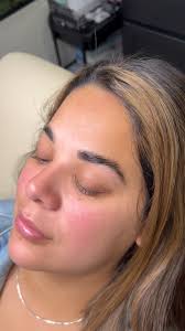 Yeah, that’s fresh 👌, ., #eyebrowlamination