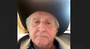 Check spelling or type a new query. G1srqkrezwfgwm