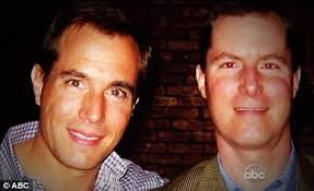 Ruth Madoff: Bernie's daughter-in-law 'planning divorce' before husband  Mark's suicide