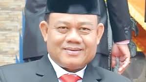 Beredar Isu Kepsek Diminta Kembalikan Dana BOS, Kepala Disdikbud Lubuk  Linggau Beri Penjelasan