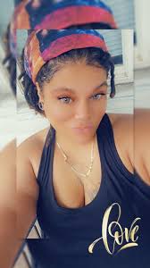 Hey everyone! Just wanted to say HI. Hope everyone is doing well.