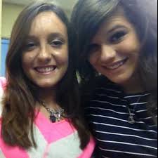 Avery McGowan (@avery_mcgowan)