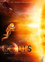 Stream troy full movie as the greeks fall they decided to head back home king priam decides to king priam decides to have one last battle with the greeks to leave troy for good. Solis Streaming Vf Film Complet Hd Streaming Movies Streaming Full Movies Online Free