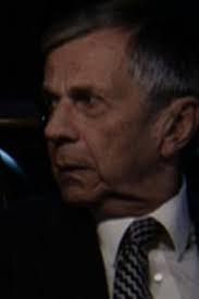 Max Brinkley's Instagram, Twitter & Facebook