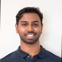 200+ "Michael's" profiles