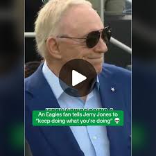 via @nbcsphilly) #eagles #cowboys #nfl #football