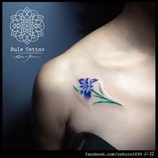Pin On Tattoos