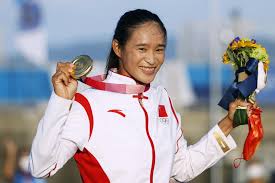 Get tokyo olympics 2021 medal tally along with the medals won by each country, gold medals won, entire olympics 2021 medal table. Hnxabmbasbqonm
