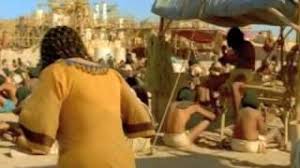 Maybe you would like to learn more about one of these? La Lentille Youtube