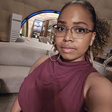 Gabrielle Union shares heartfelt message about Brandy and Monica's legacies