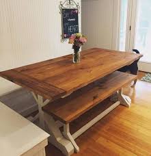 Pin On Mesa Rinconera