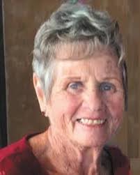 Julia Steele Obituary (1934