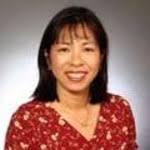 Midmichigan Health Park Freeland in Freeland, MI