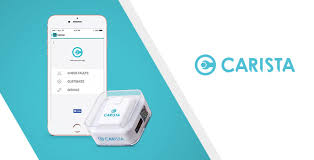 Descargar e instalar carista obd2 v6.1 para android. Carista Obd2 App Diagnose Customize And Service Your Car