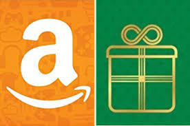 Where to buy amazon gift cards? 13 Digital Gift Cards On Amazon That Ll Make Gifting So Easy