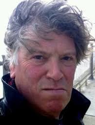 Interview de Dave Winthrop (très intéressante)