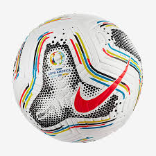 As the 2020/21 premier league season enters into its final third, a new official match ball from nike will be in play to match the higher stakes as the campaign reaches its conclusion. Hka0n9adjj3xlm