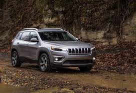 We know that you have high expectations, and as a car dealer we enjoy the challenge of meeting and exceeding those standards each and every time. Jeep Dealer Near Idaho Falls Id Tadd Jenkins Cdjr
