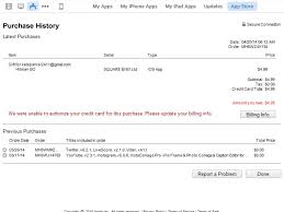 Add a payment method—click add payment. 3 Ways To Create An Itunes Account Without A Credit Card Wikihow