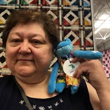 Quilting tools useful for home repairs