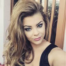 Stream Brooklyn Walsh music