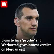 Tonight's headlines have landed 🧐