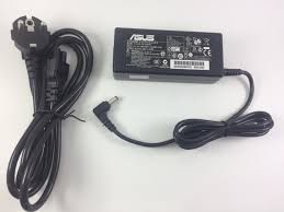 Laptop asus memiliki reputasi sebagai salah satu merek laptop terbaik di sekitar untuk daya tahan dan charger laptop merupakan salah satu komponen laptop yang paling penting dalam menunjang ativitas dalam penggunaan laptop. Asus Ori Adaptor Charger Notebook Laptop 19v 3 42a Kepala Hitam 5 5 1 7 Berikut Kabel Power Lazada Indonesia
