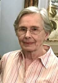 Barbara Hammond Obituary March 17, 2021