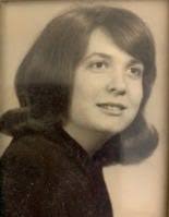 Rosemary L. (Fitting) Arn Obituary