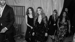 To become a celebrity personal assistant or celebrity pa, it's a simple matter of applying. 9 To 5 Dress Code Beyonce S Personal Assistant Sam Greenberg Vogue