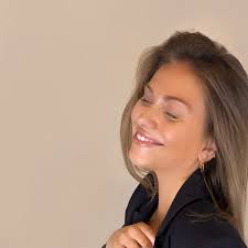 YOUBAG & Tiara Kollektion