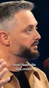 Syracuse!! I'm bringing The Be Funny Tour to you