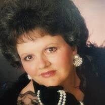 Evelyn Smith Obituary