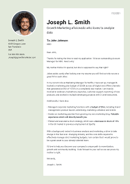 Simply pick a template and start filling in your information. Hm8lptlnvrx4km