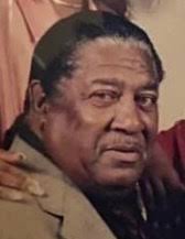 Mr. Lawrence McPhail Obituary (2024)