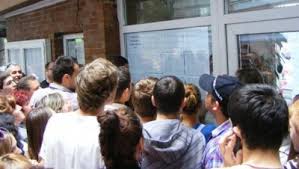 10 zile au fost stabilite, din 2 iunie până joi, 12 iunie, pentru pregătirea examenelor în condiţii cu totul şi cu totul speciale. Edu Ro Evaluare NaÅ£ionala 2017 Rezultate Au Fost Publicate Notele Pe Edu Ro ConsultÄƒ Le Aici