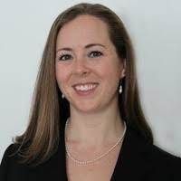 Collin Peters Email & Phone Number