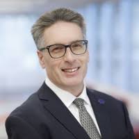 200+ "Barry Cpa" profiles