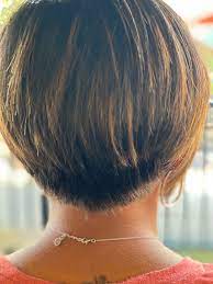 Desi Girl Short Hair Girl Short Hair Short Hair Styles Hair