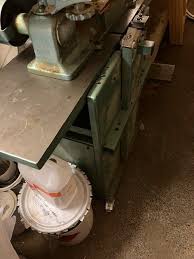 Image result for site:byggahus.se snickerimaskin