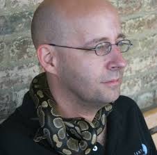 Why does the color wheel