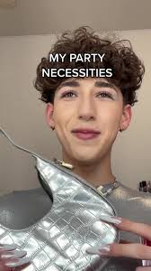 What Rael Products Does the Rael Team Have In Their Bag?