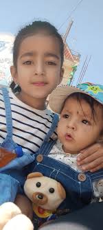 २ वर्ष आगाडी तिमि रोएको र हामी हासेको दिन प्यारो छोरा तिमि लाई जन्म दिन को  धेरै धेरै शुभकामना 🎊🎊💓🎁 ठुलो हैन असल मान्छे बन्नु 🎊🎊🎊🎉🎉🎁🎁🎁